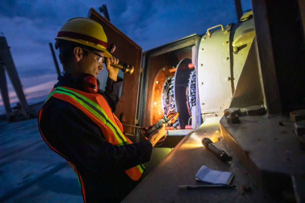 Best Emergency Electrician Near Me  in Albany, TX