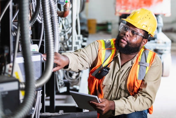 Best Electrical Repair Services  in Albany, TX